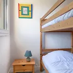 Maison Confortable Et Familiale Pour 6 Personnes