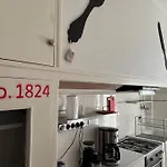 Appartement Vieux Port