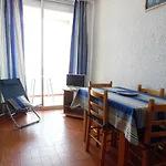 Studio 2 Pers Avec Vue Mer, Proche Restaurants Et Marches - Fr-1-750-25