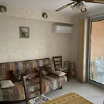 Appartement 3 Pieces Centre, Climatisation, Parking - Fr-1-750-36