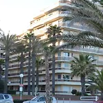 Deux-Pieces Renove, Vue Mer, Parking, Plage A 100M - Fr-1-750-22