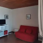 Charmant T2 Centre-Ville A Canet-Plage Face A La Mer - 4 Personnes - Fr-1-750-9