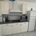 Appartement 3 Pieces Avec Loggia, A 500M De La Plage, Pour 6 Personnes - Canet-Plage - Fr-1-750-30