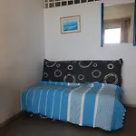 Appartement Avec Piscine Et Parking Pres De La Plage A Canet-Plage - Fr-1-750-35