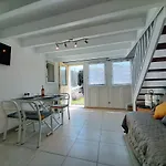 Maison Cosy 3 Pieces Avec Terrasse A 800M De La Plage - Wifi, Lave-Vaisselle, Parking Public - Fr-1-477-238