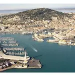 Le Montmorency 41 Authentique Et Cosy Centre Historique Proximite Parking Gratuit
