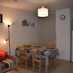 Les Dunes 6 Personnes ,Piscines ,Tennis Etc Proche De La Plage