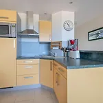 Face Mer Appartement Pour 4 A Saint Brevin