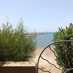 Appartement En Bord De Mer
