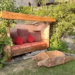 Chez Michel