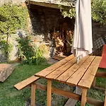 Chez Michel