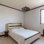 Maison A Mimizan Plage, 600M De La Mer, 10 Pers, 2 Etoiles, Confort Moderne, Jardin, Parking - Fr-1-50-88