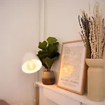 Appartement Tout Equipe Au Coeur Du Vieux Port St Victor