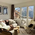Immodreams - Le Dahu