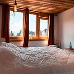 Immodreams - Le Lodge