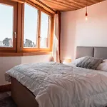 Immodreams - Le Lodge