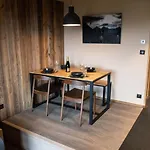 Immodreams - La Cabane