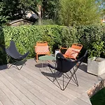Maison A Pornichet