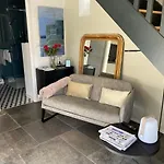Maison A Pornichet