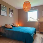 Ty Bej - Maison A 900M De La Plage