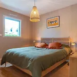 Ty Bej - Maison A 900M De La Plage
