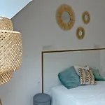 Au Colombier
