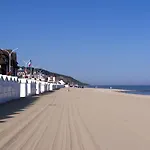 La Plage Location A La Semaine Samedi Au Samedi