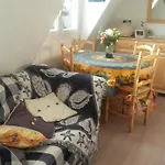 La Plage Location A La Semaine Samedi Au Samedi