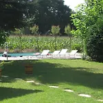 Maison Avec Piscine Proche Contis Plage
