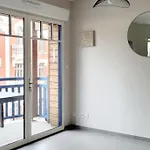 Appartement T2 Neuf A Wimereux