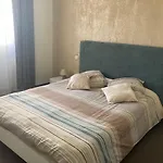 Appartement Le 100M2