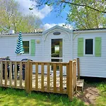 Mobil Home 5-6 Personnes