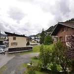 Appartement Haut Standing Au Centre Des Gets, 5 Pers, Balcon, Wifi, Proche Commerces - Fr-1-623-201