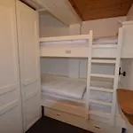 Les Gets - Studio Centre Station, Pied Des Pistes - Fr-1-623-200