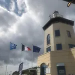 Figure De Proue, Les Sables D Olonne, Port Bourgenay, Talmont Saint Hilaire