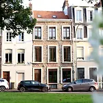 Zewdy Residential