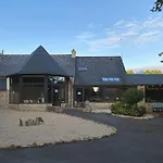 Les Vestiges Du Jour