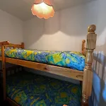 Appartement Le Barcares Vue Mer