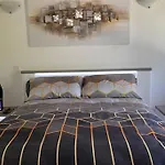 Bel Appartement