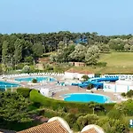 Figure De Proue, Les Sables D Olonne, Port Bourgenay, Talmont Saint Hilaire