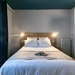 Mc Guigan'S Appart Hotel Appartement
