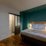 Mc Guigan'S Appart Hotel Appartement