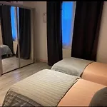 Chambre Julia Lits Separes