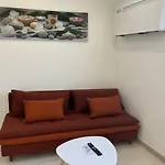 Appartement Au Bor De Mer