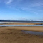 Atlandes - Entre Lac Et Mer