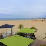 Agreable Studio Lumineux Coeur Ville Pornichet