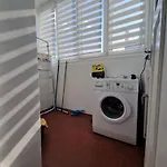 Appartement Duplex Coudekerque-Branche