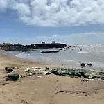 2 Pieces 2 Pas Des Plages
