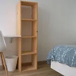 Duguesclin
