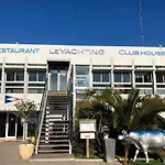 Appartement Au Bor De Mer